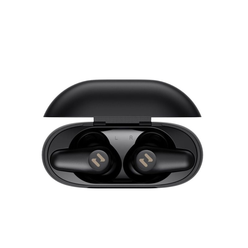 Havit TW915E Wireless TWS Headphones (Black) In preparation Your Sports Performance