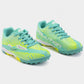 Joma EVOLUTION 2415 Jr TF EVJW2415TF shoes Footwear/Football/Kids/Joma Joma