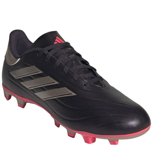 Adidas Copa Pure.2 Club FxG M IG8724 football boots Footwear/Football/SR/FG Adidas