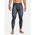 Men's Under Armour Leggings M 1386938-001 Clothing/Training Your Sports Performance