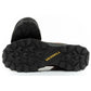 Merrell Speed Eco M J037545 sports shoes Footwear/Outdoor/Merrell Your Sports Performance