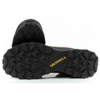 Merrell Speed Eco M J037545 sports shoes Footwear/Outdoor/Merrell Your Sports Performance