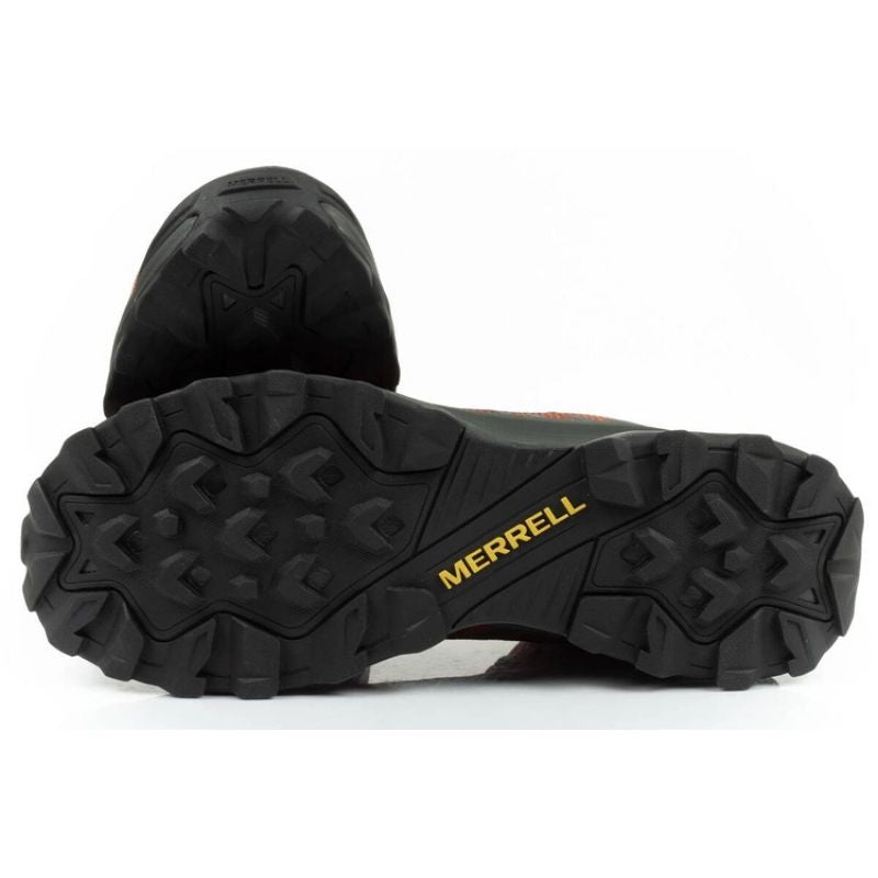 Merrell Speed Eco M J037545 sports shoes Footwear/Outdoor/Merrell Your Sports Performance