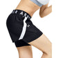 Under Armor Play Up 2in1 Shorts W 1351981-001 Clothing/Training Your Sports Performance