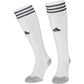 Leggings adidas AdiSocks 23 IB7796 Clothing/Football/Unisex Adidas