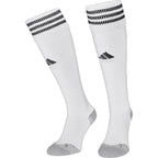 Leggings adidas AdiSocks 23 IB7796 Clothing/Football/Unisex Adidas