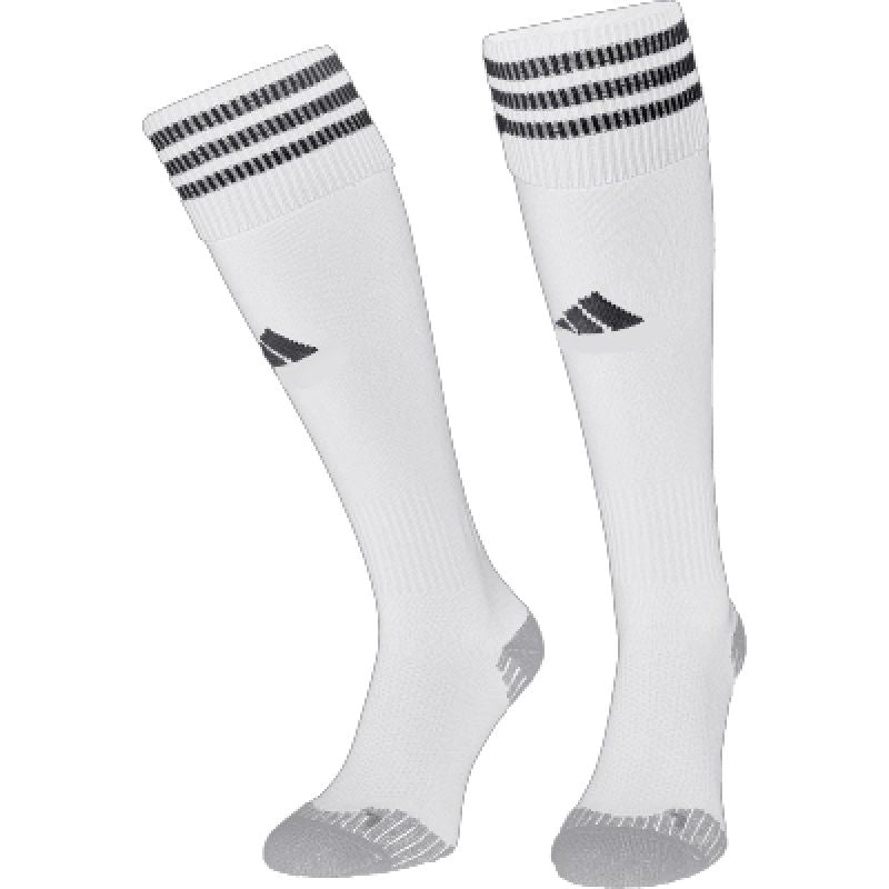 Leggings adidas AdiSocks 23 IB7796 Clothing/Football/Unisex Adidas