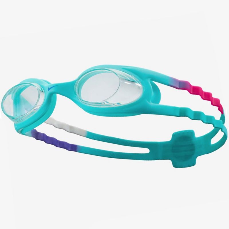 Nike Easy Fit Jr Nessb163 339 swimming goggles Accessories/Swimming accessories Nike