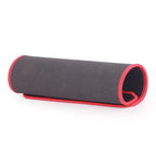 GEMBIRD MP-GAMEPRO-S gaming mouse pad In preparation Your Sports Performance