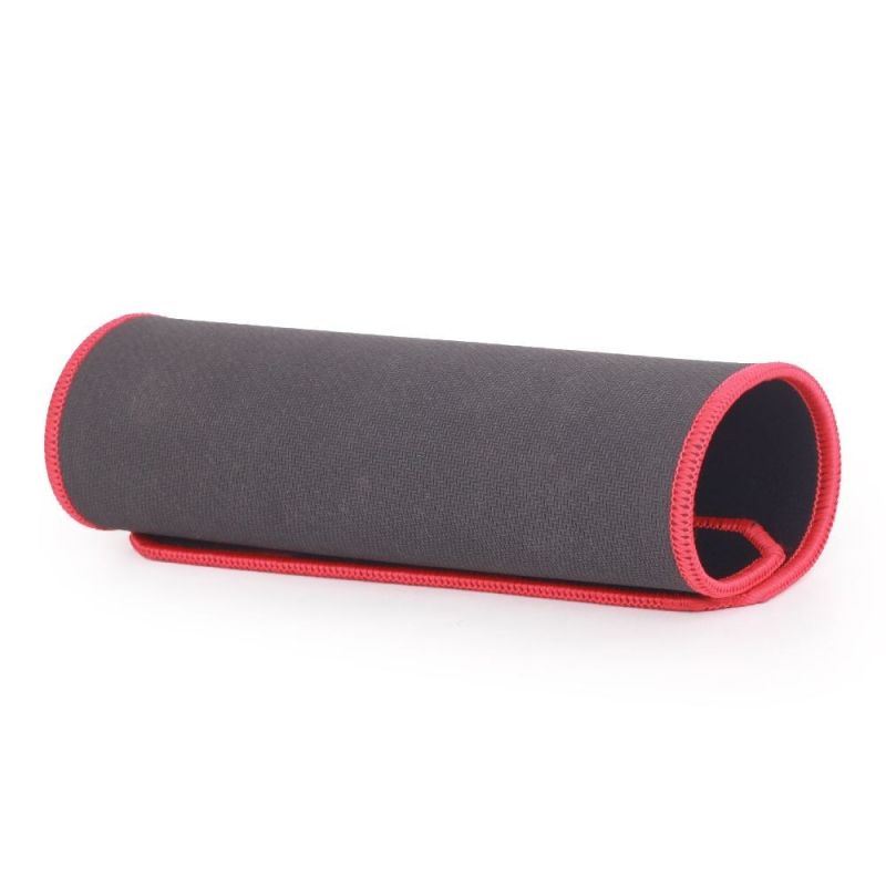 GEMBIRD MP-GAMEPRO-S gaming mouse pad In preparation Your Sports Performance