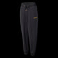 Women's FARINES W Trousers In preparation Your Sports Performance