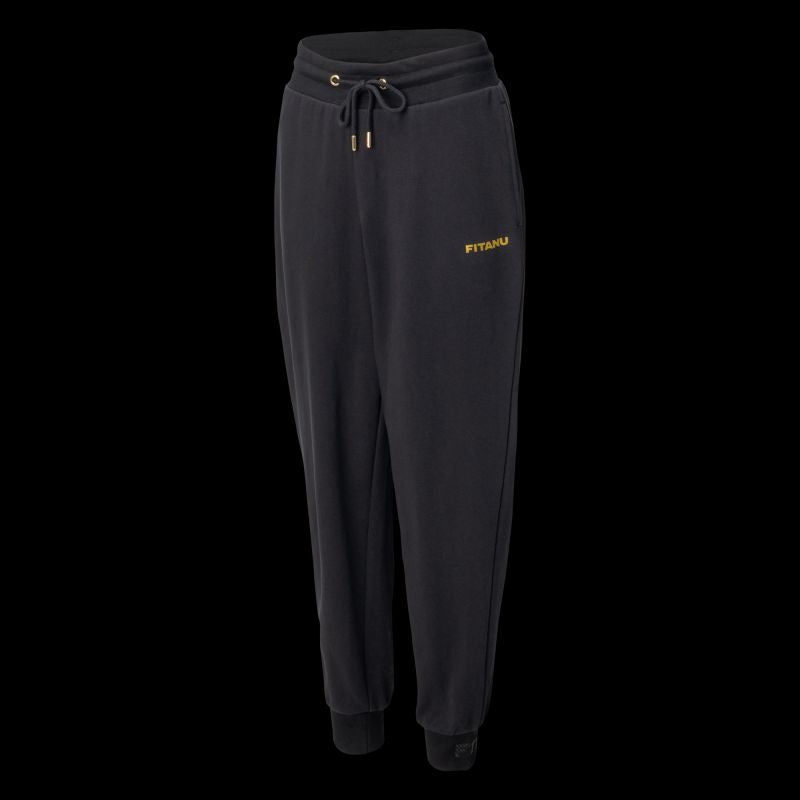 Women's FARINES W Trousers In preparation Your Sports Performance