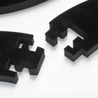 PROTECTA equipment In preparation Your Sports Performance