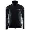 40108_999 Sail Racing