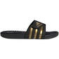 Adidas Adissage EG6517 flip-flops Footwear/Swimming/Men/Klapki Adidas