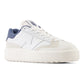 New Balance UNISEX CT302VA shoes Footwear/Lifestyle New Balance