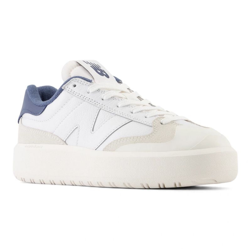 New Balance UNISEX CT302VA shoes Footwear/Lifestyle New Balance