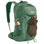 CAMELBAK Women's Fourteener 24 Trekking Backpack