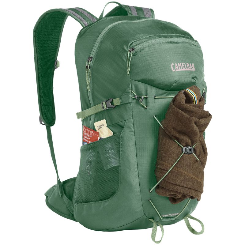 CAMELBAK Women's Fourteener 24 Trekking Backpack