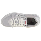 Helly Hansen W Anakin Leather W shoes 11719-855 Footwear/Lifestyle/Helly Hansen Your Sports Performance