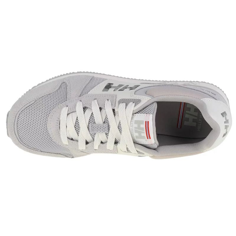 Helly Hansen W Anakin Leather W shoes 11719-855 Footwear/Lifestyle/Helly Hansen Your Sports Performance