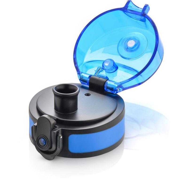 Meteor 10107 Bottle Accessories/Training equipment Your Sports Performance