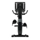 Recumbent bike with generator Premium HMS R1817 Accessories/Training equipment/Rowery, orbitreki Your Sports Performance