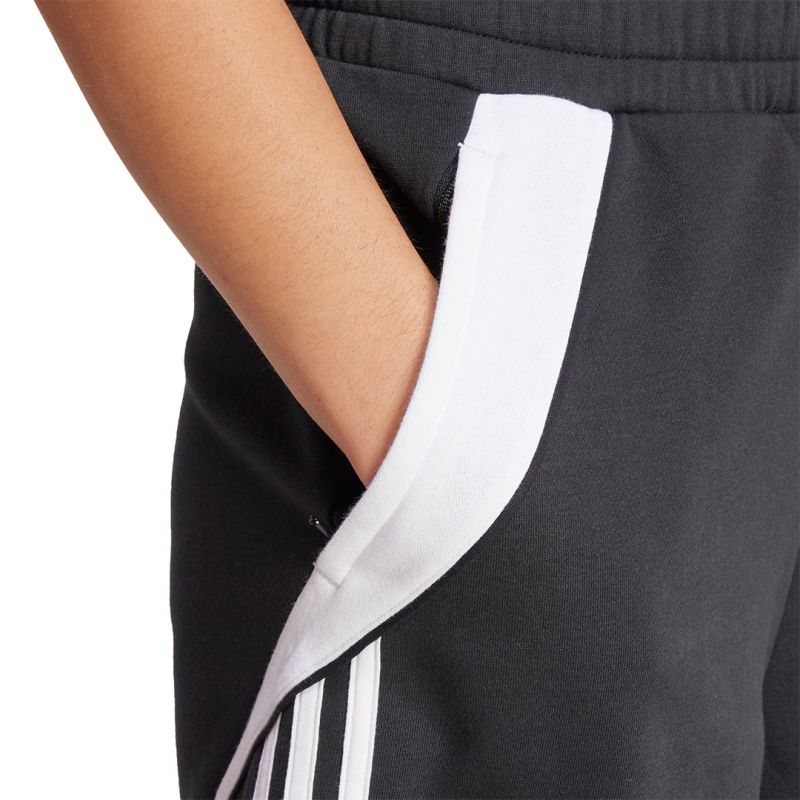 adidas Tiro 24 Sweat W IP1950 shorts Clothing/Football Adidas