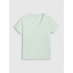Women's T-shirt (SET OF 3 T-SHIRTS) 4F 4FWSS25TTSHF3098-90S *Kategoria tymczasowa Your Sports Performance