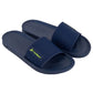 Flip-flops Rider Street Slide Ad M 11578 AR408 Footwear/Swimming/Men/Rider Your Sports Performance