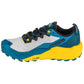 Brooks Caldera 8 M 1104401D131 Running Shoes Footwear/Running/Men/Brooks Your Sports Performance