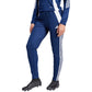 adidas Tiro 24 Training W IS1006 pants Clothing/Football Adidas