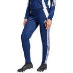 adidas Tiro 24 Training W IS1006 pants Clothing/Football Adidas