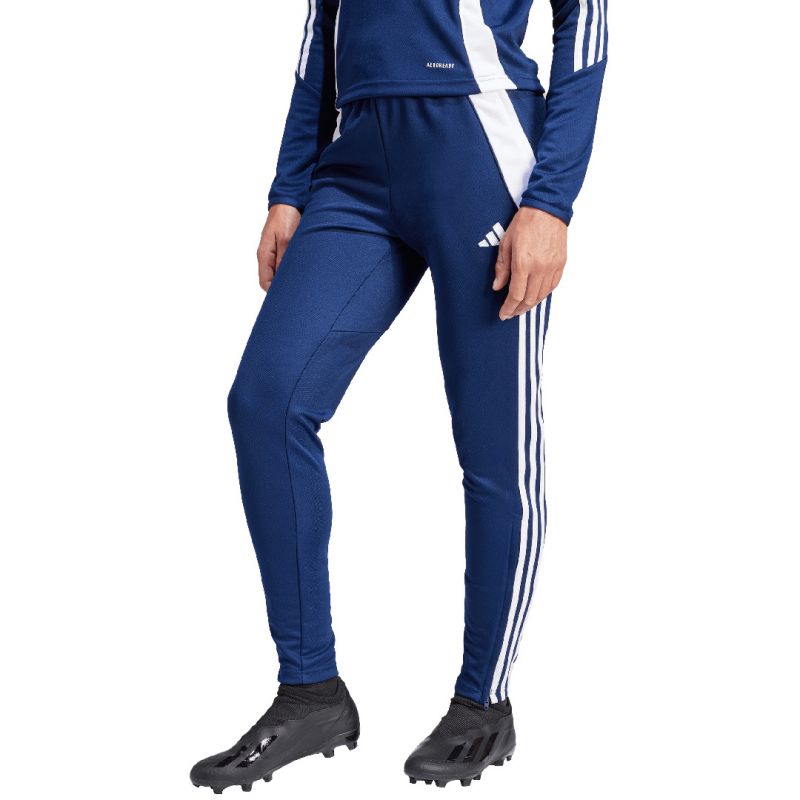 adidas Tiro 24 Training W IS1006 pants Clothing/Football Adidas