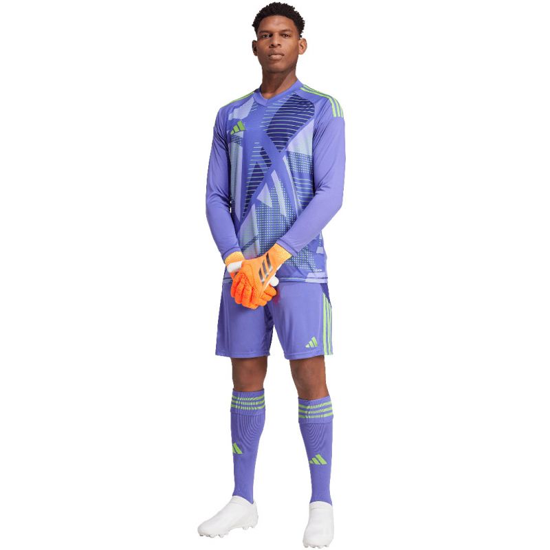 Adidas Tiro 24 M IT2413 shorts Clothing/Football Adidas