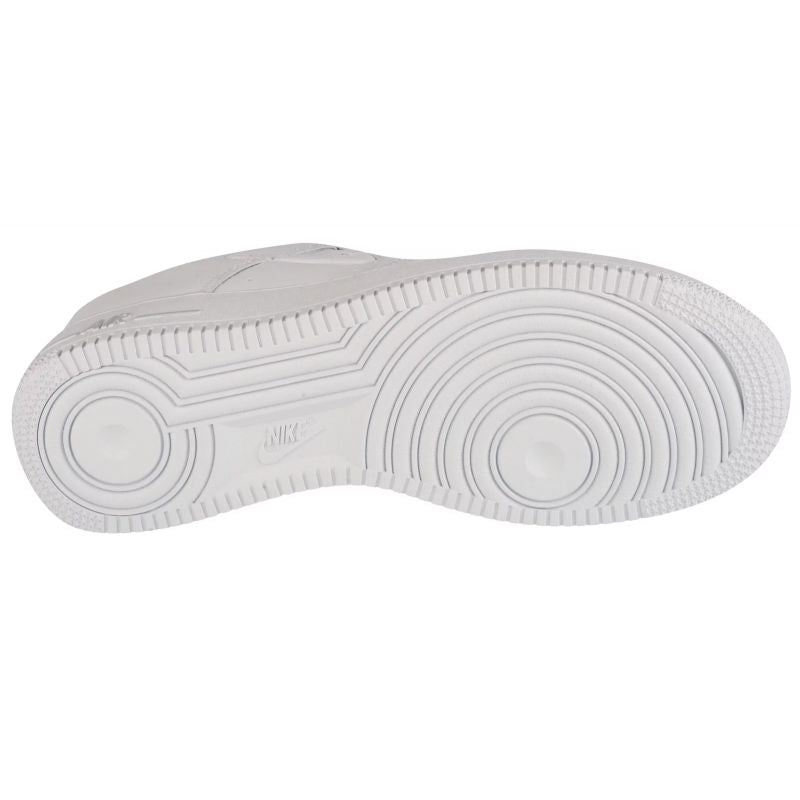 Nike Air Force 1 M HM0621-100 shoes Footwear/Lifestyle/Nike Nike