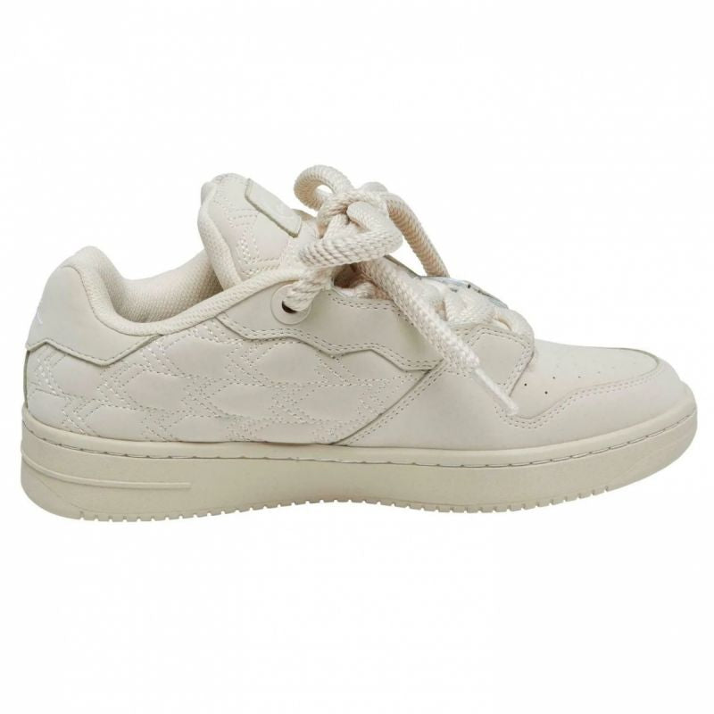 Karl Kani 89 SK8 W 11800004 Shoes Footwear/Lifestyle/Karl Kani Your Sports Performance
