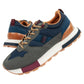 Lee Cooper M LCJ-24-03-3006M sports shoes Footwear/Lifestyle/Lee Cooper Your Sports Performance