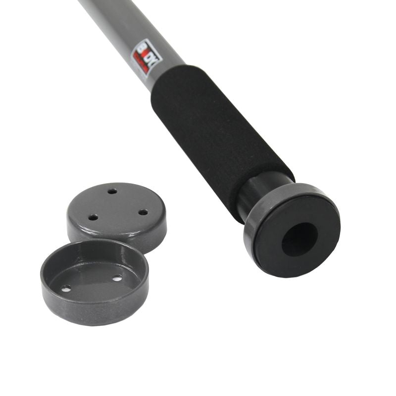 DOOR BARREL 2 IN 1 (84-120 cm) BB 262L-B Accessories/Training equipment Your Sports Performance