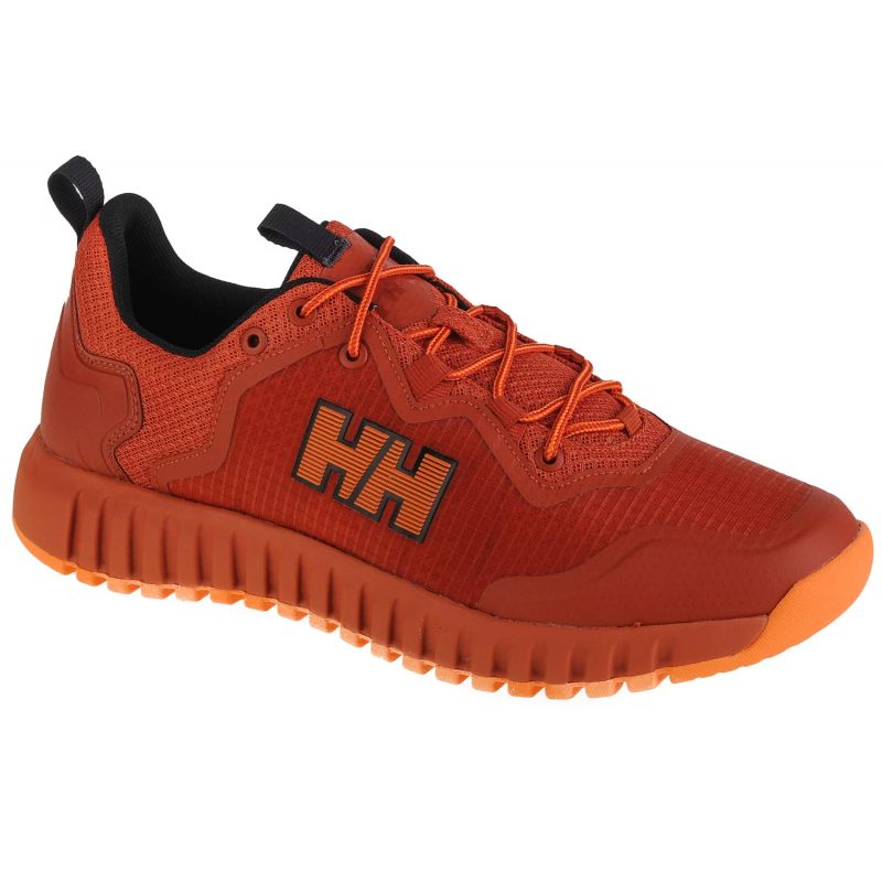 Helly Hansen Northway Approach 11857-308 shoes Footwear/Lifestyle/Helly Hansen Your Sports Performance