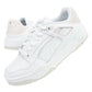 Puma Slipstream M sports shoes 38854902 Footwear/Lifestyle Puma
