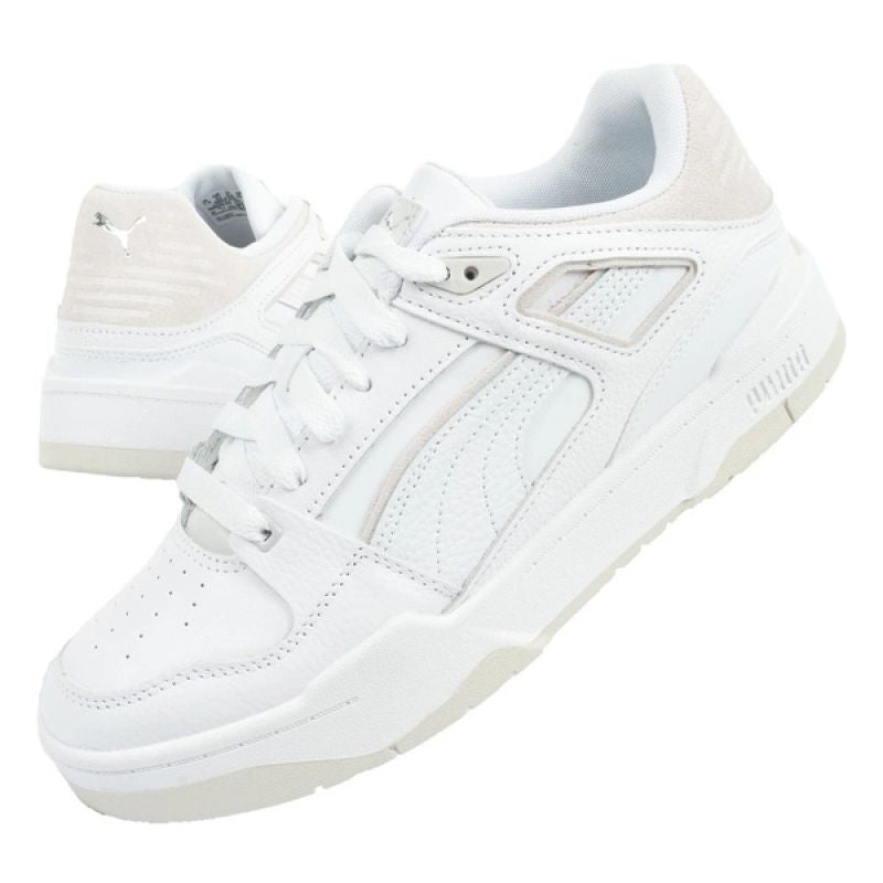 Puma Slipstream M sports shoes 38854902 Footwear/Lifestyle Puma