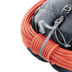 Deuter Guide 34+8 Backpack 3361523-7411 Accessories/Plecaki/Deuter Your Sports Performance