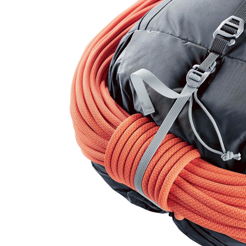 Deuter Guide 34+8 Backpack 3361523-7411 Accessories/Plecaki/Deuter Your Sports Performance