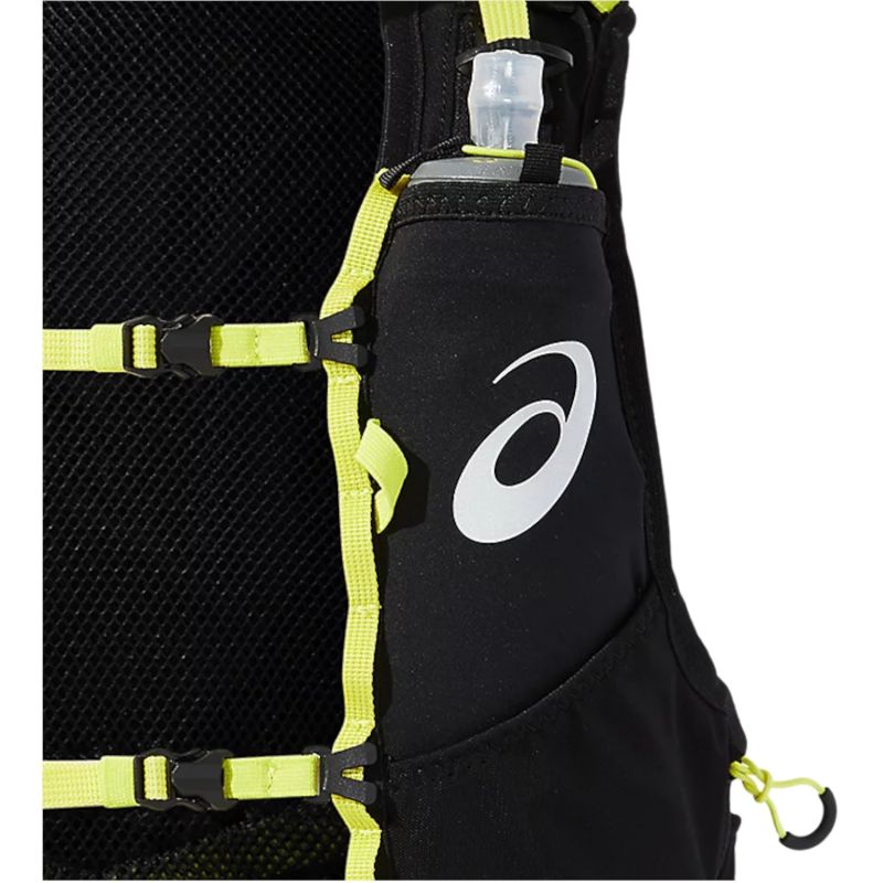 Backpack Asics Fujitrail Hydration Vest 3013A638-001 Accessories/Plecaki Asics