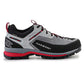 Garmont Dragontail Tech Gtx M 002472 shoes Footwear/Outdoor/Garmont Your Sports Performance