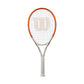 Wilson Roland Garros Elite RKT 2 4 1/4 WR168410U2 tennis racket Accessories/Rackets and accessories Your Sports Performance