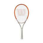 Wilson Roland Garros Elite RKT 2 4 1/4 WR168410U2 tennis racket Accessories/Rackets and accessories Your Sports Performance