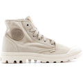 Palladium Pampa Hi M 02352-238-M shoes Footwear/Lifestyle/Palladium Your Sports Performance