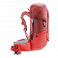 Deuter Futura 30 SL Backpack 3400721-5589 Accessories/Plecaki/Deuter Your Sports Performance